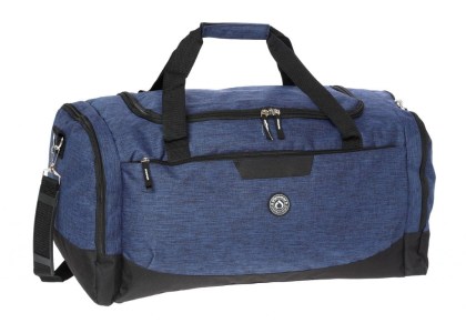 /sac60-60-blue-dip18_275-1024x711-1711543252