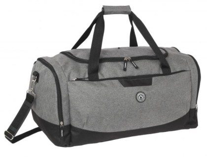 /sac60-60-grey-600x458-1711543050