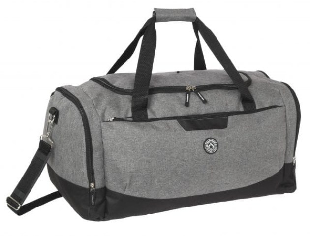 /sac60-60-grey-600x458-1711543050