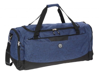 /sac60-70-blue-dip18_276-1024x742-1717149018