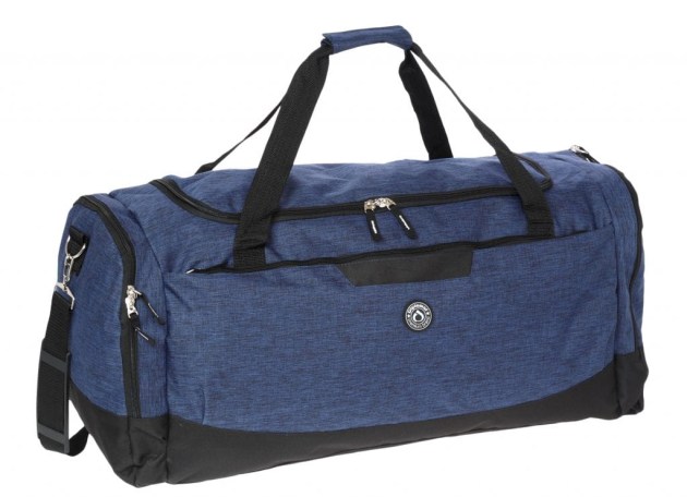 /sac60-70-blue-dip18_276-1024x742-1717149018