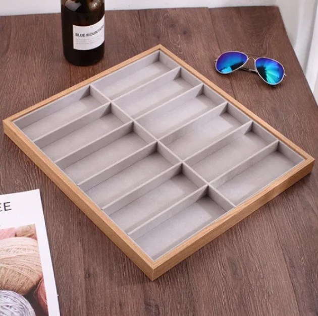 /screenshot_10-1714207504