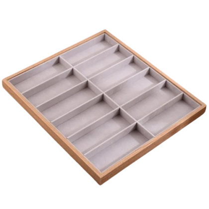 /screenshot_10-removebg-preview-1714207504