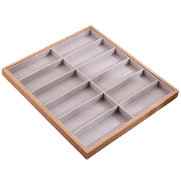 /screenshot_10-removebg-preview-1714207504