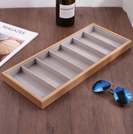 /screenshot_11-1714207326