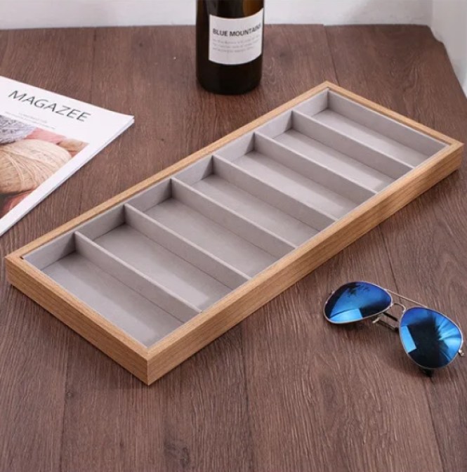 /screenshot_11-1714207326