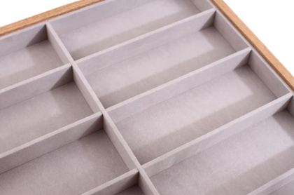 /screenshot_8-removebg-preview-1714207337