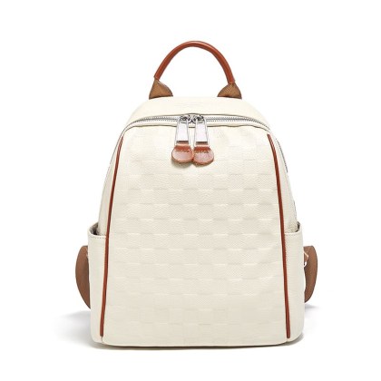 /sf900116y-1-1-1737729705