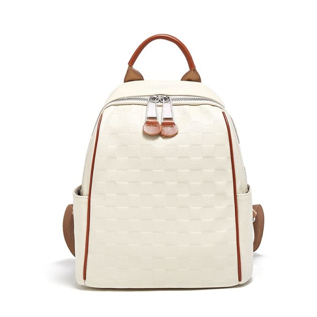 /sf900116y-1-1-1737729705