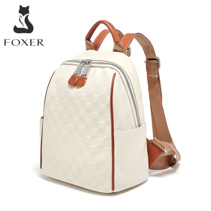 /sf900116y-3-1-1737729705