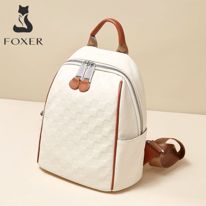 /sf900116y-5-1-1737729705