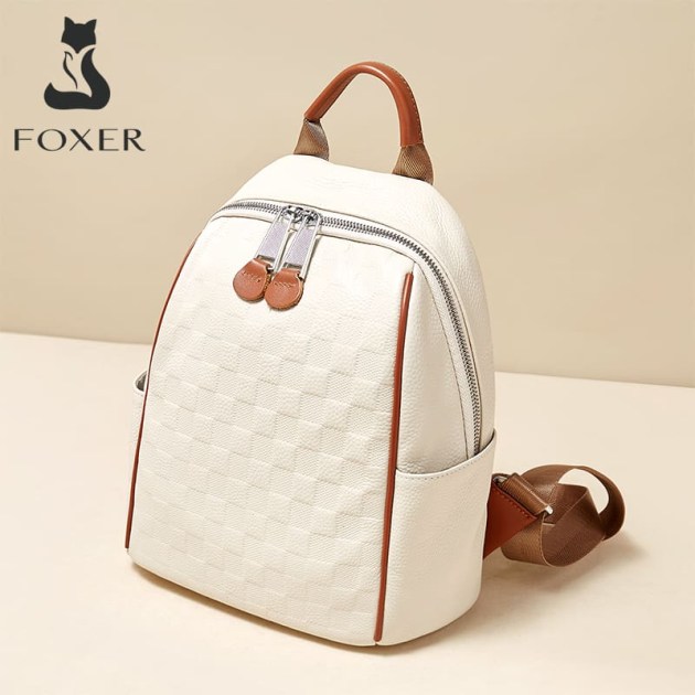 /sf900116y-5-1-1737729705