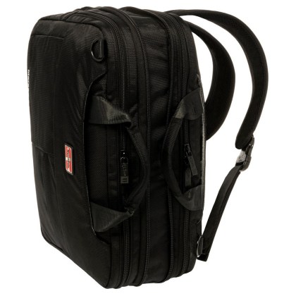 /skills__n1-1729668672