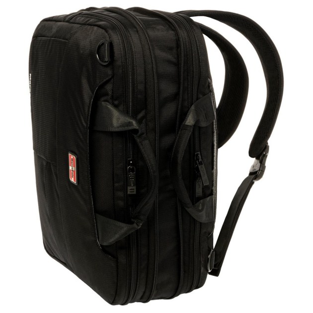 /skills__n1-1729668672