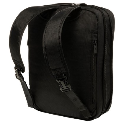 /skills__n2-1729668672