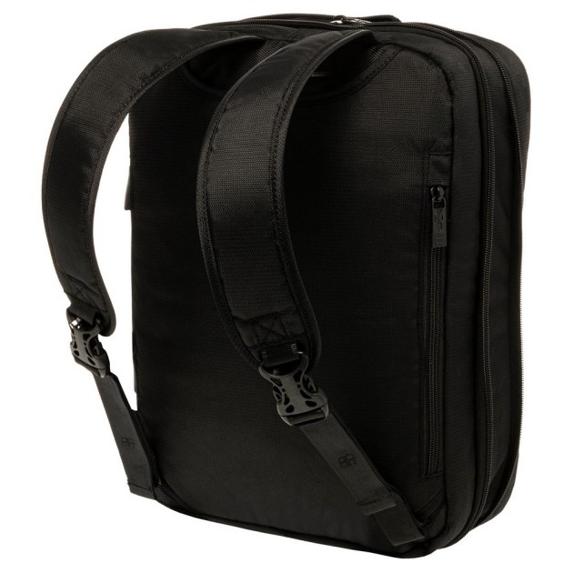 /skills__n2-1729668672