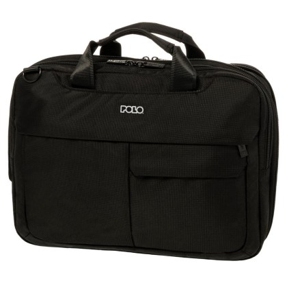 /skills__n3-1729668672