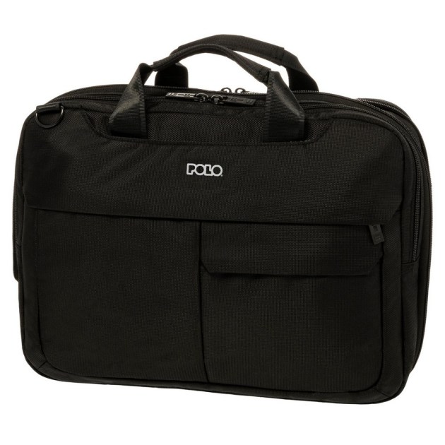 /skills__n3-1729668672