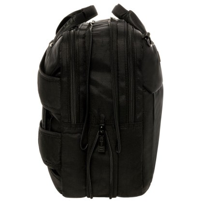 /skills__n4-1729668672