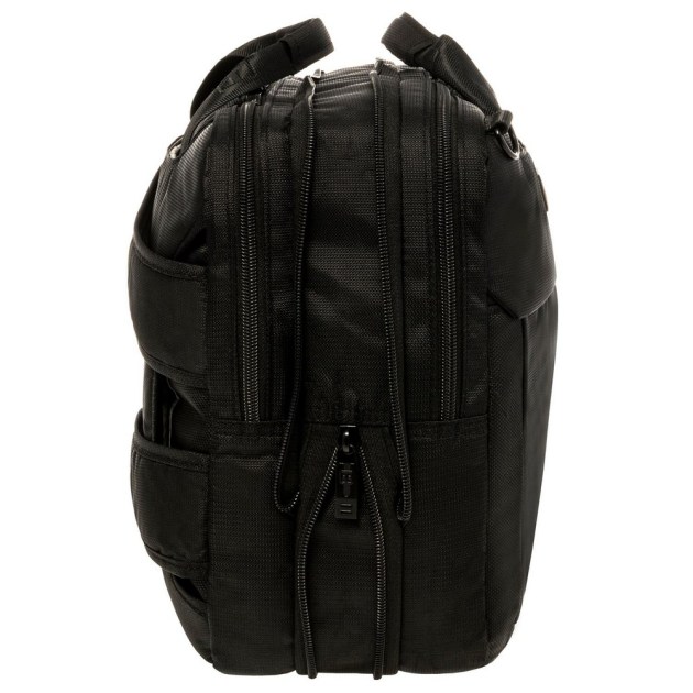 /skills__n4-1729668672