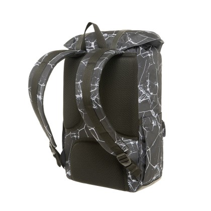 /styller__n1-1729627833