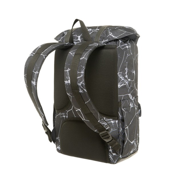 /styller__n1-1729627833