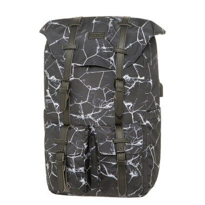 /styller__n2-1729627833