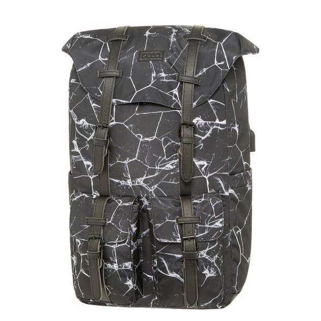 /styller__n2-1729627833