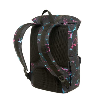 /styller__n3-1729627699