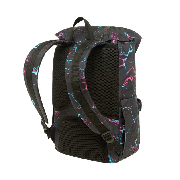 /styller__n3-1729627699