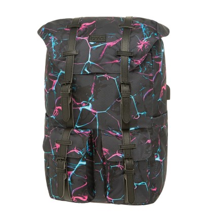 /styller__n4-1729627699