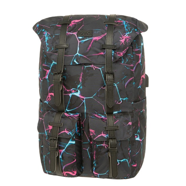 /styller__n4-1729627699