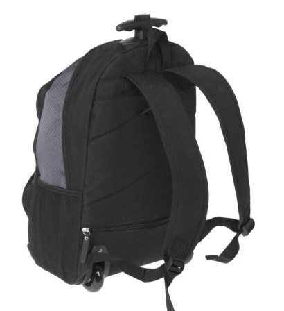 /tbf-121_1-1731957571