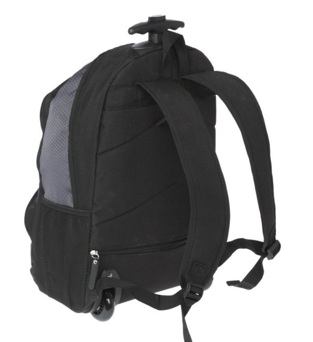 /tbf-121_1-1731957571