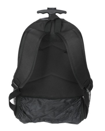 /tbf-121_2-1731957571