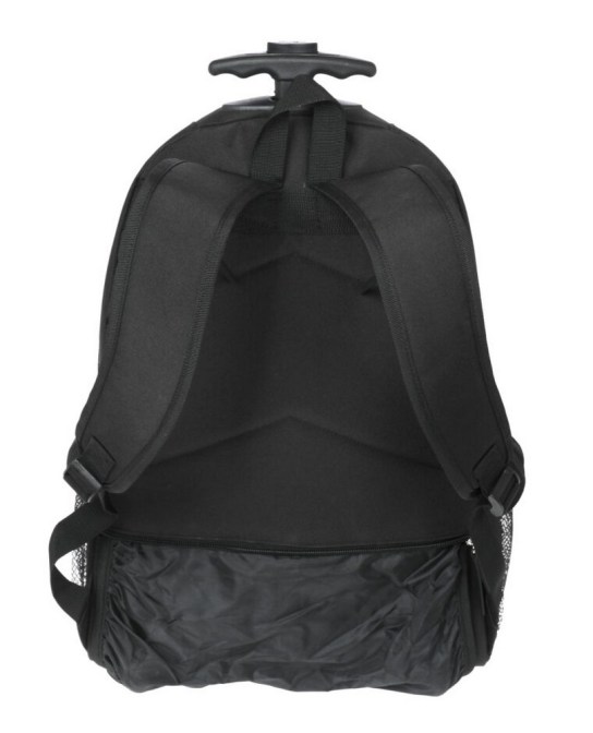 /tbf-121_2-1731957571