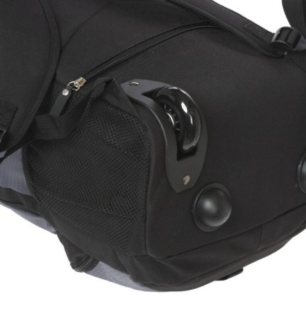 /tbf-121_4-1731957572