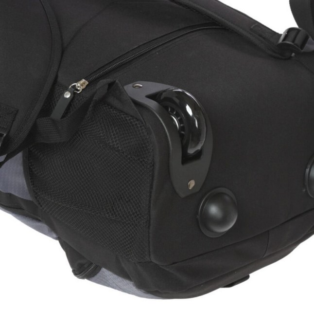 /tbf-121_4-1731957572