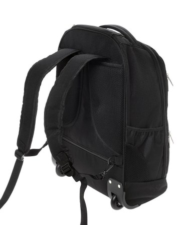 /tbf200-1-1740482989