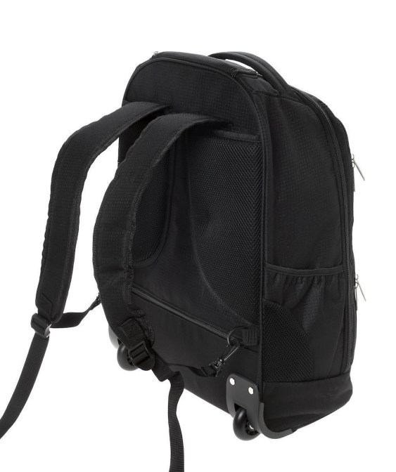 /tbf200-1-1740482989