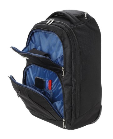 /tbf200-2-1740482989