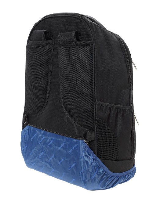 /tbf200-3-1740482989