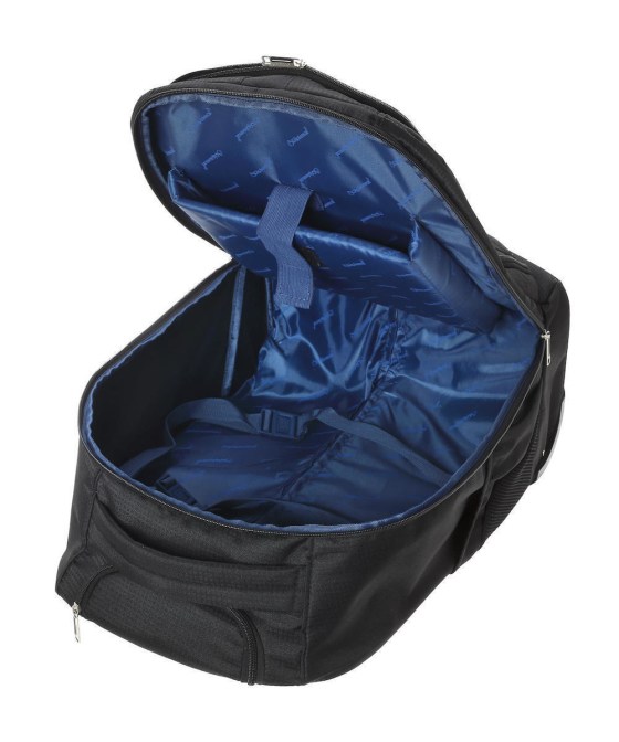 /tbf200-4-1740482989