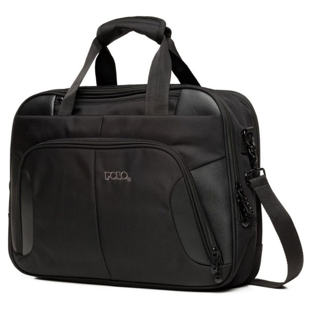 /techero__n1-1729668805