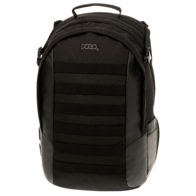 /tide__n2-1729620553