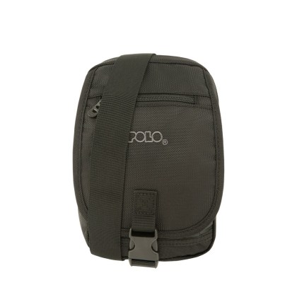 /vert__n11-1730826909