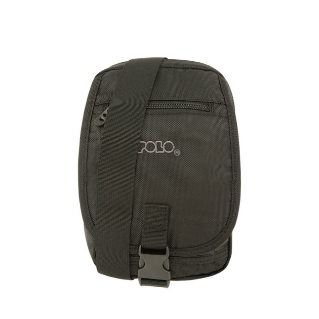 /vert__n11-1730826909