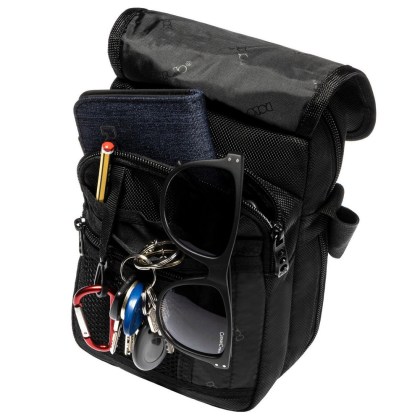 /vert__n12-1730826908