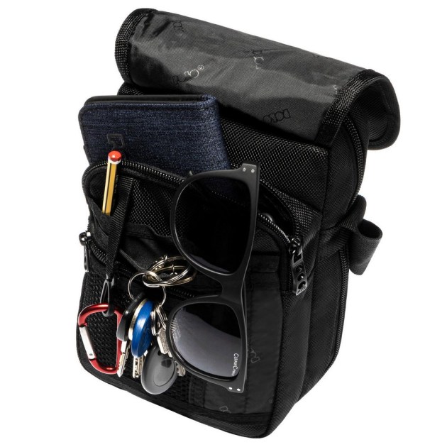 /vert__n12-1730826908