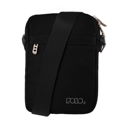 /wave__n2-1729686902